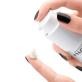 FILORGA OPTIM-EYES SILMAÜMBRUSKREEM 15ML