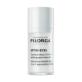 FILORGA OPTIM-EYES SILMAÜMBRUSKREEM 15ML