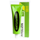 FITOLIZIN PASTA 100G