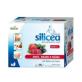 SILICEA DIRECT BALSAM REDBERRY 15ML N30