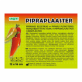 KAIGERT PIPRAPLAASTER 12X16CM