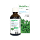 HEDELIX S.A. SUUKAUDSED TILGAD LAHUS 40MG 1ML 50ML N1