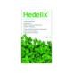 HEDELIX SIIRUP 8MG 1ML 100ML N1
