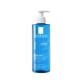 LA ROCHE-POSAY EFFACLAR NÄOPUHASTUSGEEL RASUSELE NAHALE 400ML