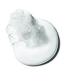 LA ROCHE-POSAY EFFACLAR NÄOPUHASTUSGEEL RASUSELE NAHALE 400ML