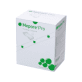 MEPORE PRO HAAVAPLAASTER 9X10CM VEEKIND.KLEEP.STER N40