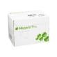 MEPORE PRO HAAVAPLAASTER 6X7CM VEEKIND.KLEEP.STER N60