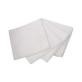 MESOFT HAAVATAMPOON 10X10CM 4-KIHTI MITTESTERIILNE N100