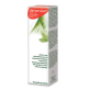 VENORUTON 1000MG KIHISEV TBL. 1000MG N15