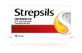 STREPSILS INTENSIVE LOSENG 8.75MG N16