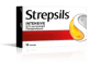 STREPSILS INTENSIVE LOSENG 8.75MG N16