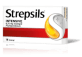 STREPSILS INTENSIVE LOSENG 8.75MG N16
