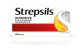 STREPSILS INTENSIVE LOSENG 8.75MG N24