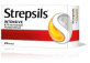 STREPSILS INTENSIVE LOSENG 8.75MG N24