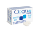 CLOGIN ELLE VAGINAALSED OOVULID N10