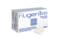FLUGENIL 600 VAGINAALSED OOVULID N10
