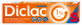 DICLAC 1% GEEL 10MG 1G 50G N1