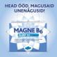 MAGNE B6 SLEEP KAPSLID N30