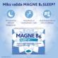 MAGNE B6 SLEEP KAPSLID N30