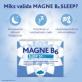 MAGNE B6 SLEEP KAPSLID N30