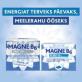 MAGNE B6 SLEEP KAPSLID N30