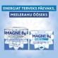 MAGNE B6 SLEEP KAPSLID N30