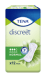TENA DISCREET SIDE NORMAL 349ML N12