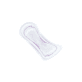TENA DISCREET SIDE NORMAL 349ML N12