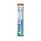 GUM HAMBAHARI OTRHO SOFT BREKETITELE