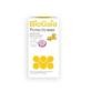 BIOGAIA PROTECTIS BABY PIIMHAPPEBAKTERITE TILGAD 5ML