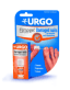 URGO DAMAGED NAILS VEDELIK KAHJUSTATUD KÜÜNTELE 3,3ML