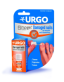 URGO DAMAGED NAILS VEDELIK KAHJUSTATUD KÜÜNTELE 3,3ML