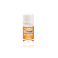 URGO DAMAGED NAILS VEDELIK KAHJUSTATUD KÜÜNTELE 3,3ML