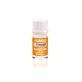 URGO DAMAGED NAILS VEDELIK KAHJUSTATUD KÜÜNTELE 3,3ML