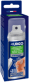 URGO SPREIPLAASTER 40ML