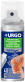 URGO SPREIPLAASTER 40ML