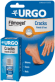 URGO HAAVALIIM 3,25ML