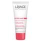 URIAGE ROSELIANE KREEM PUNETAVALE NAHALE 40ML