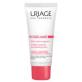 URIAGE ROSELIANE KREEM PUNETAVALE NAHALE 40ML