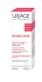 URIAGE ROSELIANE KREEM PUNETAVALE NAHALE 40ML