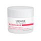 URIAGE ROSELIANE RICH KREEM PUNETAVALE NAHALE 50ML