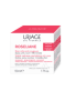 URIAGE ROSELIANE RICH KREEM PUNETAVALE NAHALE 50ML