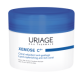 URIAGE XEMOSE C8+ CERAT KREEM VÄGA KUIVALE NAHALE 200ML