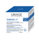 URIAGE XEMOSE C8+ CERAT KREEM VÄGA KUIVALE NAHALE 200ML