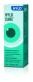 HYLO-CARE SILMATILGAD NIISUTAVAD 10ML