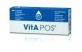 VITA-POS SILMASALV 5G