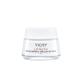 VICHY LIFTACTIV H.A. NÄOKREEM KORTSUDEVASTANE KUIVALE NAHALE 50ML