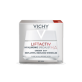 VICHY LIFTACTIV H.A. NÄOKREEM KORTSUDEVASTANE KUIVALE NAHALE 50ML