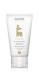 BABE PEDIATRIC NÄOKREEM NIISUTAV 50ML	