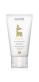 BABE PEDIATRIC NÄOKREEM NIISUTAV 50ML	